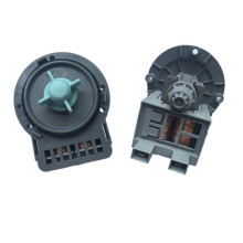 Washing Machine Parts Drain Pump
