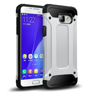 New arrival Super Armor Case for Samsung Galaxy A5,For Samsung Galaxy A5 Cover