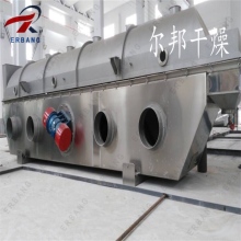 Serbuk Roti Production Line