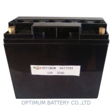 12v 20ah  Ups Lifepo4 Battery,ups Back Up Power