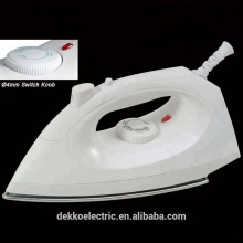 DIR-209A Factory Wholesale Spray Dry Iron for Home Use
