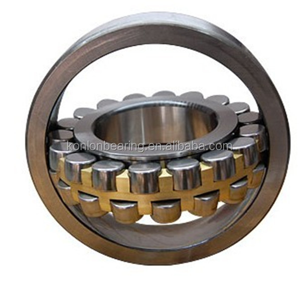 Cheap Selfaligning Roller Ball Bearing Price 22326 CK/W33 22326CA/W33 22326CC/W33 With European Standards