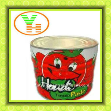 African tomato paste,canned fruit,price canned tomato paste