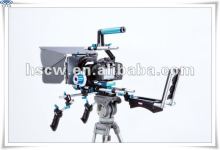 cheaper Camera Shoulder Rig