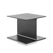 Galvanized Steel H-Beams, I-Beams, Welded Structural Steel Beams for Construction