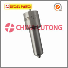 diesel injector nozzle