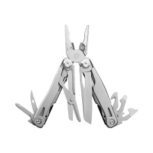 Multi Functional Pliers Head Multi Tools for Daily Use