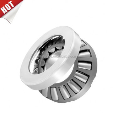 29436-E Axial Spherical Roller Bearings