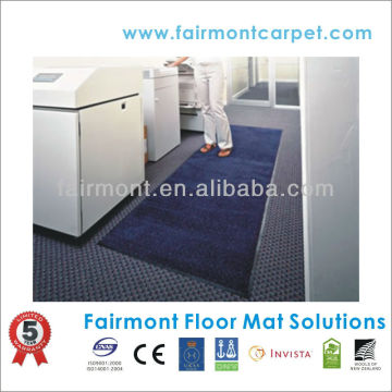 Safety Mat Y964, Customized Safety Mat,