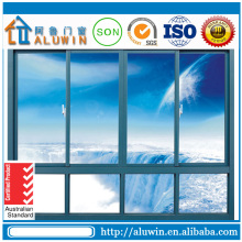 japanese window grills simple aluminum window grill design