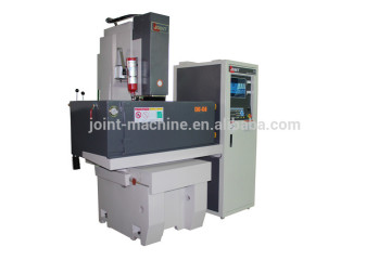 CNC450 Electric Discharge Machine