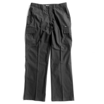 Pant for security uniform for workwear for casualwear