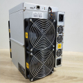 Antminer bitmain S17+ cena fabryczna S17+ 73th 2920W Powe zasilacz dla bitmain antminer