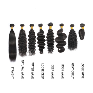 Wholesale Raw Mink Virgin Brazilian Hair Bundles,Raw Brazilian Virgin Cuticle Aligned Hair,Wholesale Bundle Virgin Hair Vendors