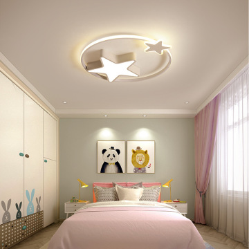 LEDER Led Modern Ceiling Lights