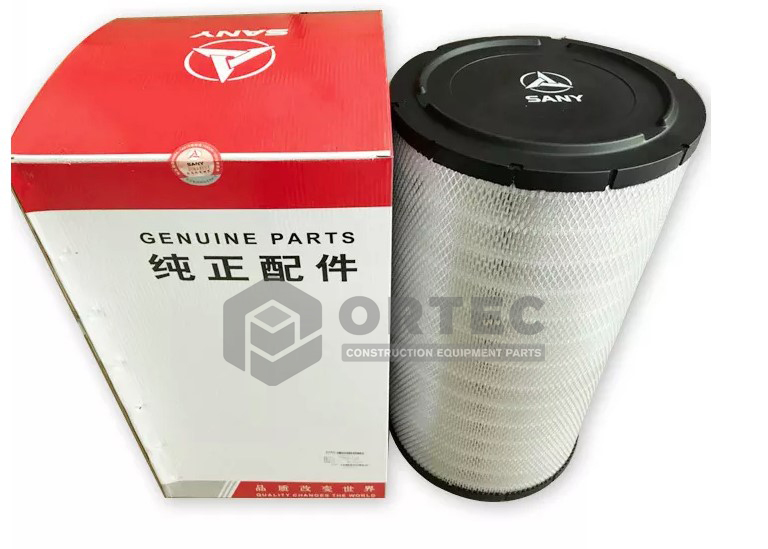 Fuel Filter 60151839 Suitable for Sany SY245H