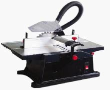 2 Fuction Table Saw Planer