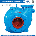 Metallurgy Low Abrasive Slurry Pumps For Sale