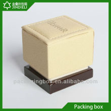 crystal ring box ring box hinge