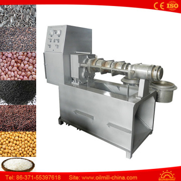 Groundnut Oil Mill Sesame Oil Making Machine Price