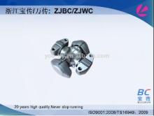 CPCD double v joint universal joints