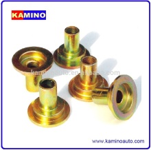 CLUTCH DISC RIVETS CLUTCH FACING RIVETS SANTANA SPECIAL RIVET