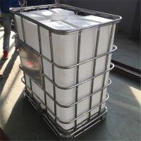 polycarboxylate superplasticizer admixture PCE price