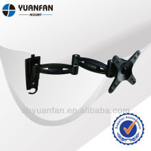 Up and Down Tv Mount Bracket