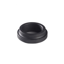 XTL Sintyron Industry Applications: Silicon Carbide Ceramic Sealing Rings