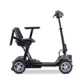 Bateri Lithium Mobiliti Roller Mobiliti E-Sooter