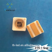 Zhuhai Tianhui 280nm LED UV Germicide