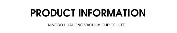 Hot Selling Aluminum Water Bottles Sublimation