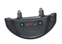 dog agility equipment automatic no barking collar