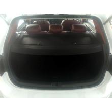 Genuine OEM Golf 7 Trunk Cover Rear Shelf