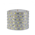 LEDER Philips Soft LED Strip Light