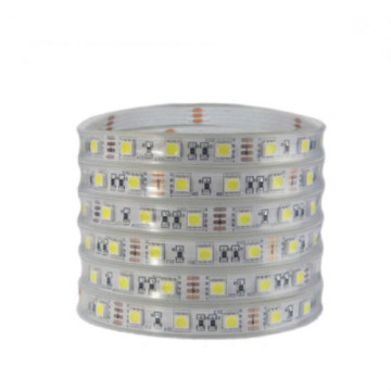 LEDER Varmvit LED Strip Light