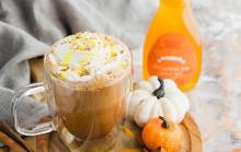 Food additives polydextrose solid for beverage