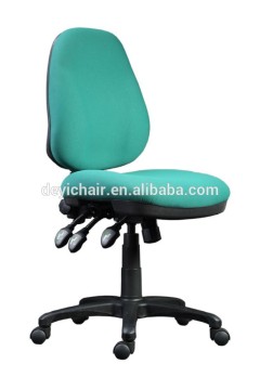 5326H-15 office seating,fabric task chair