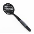 9PCS Heat Resistant Nylon With PP Handle Utensils