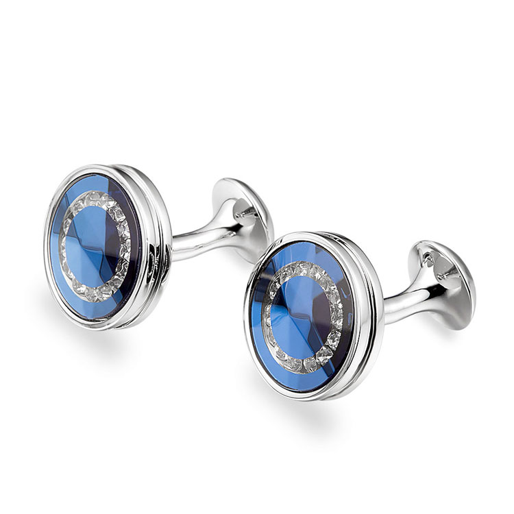 Cufflink For Men 4