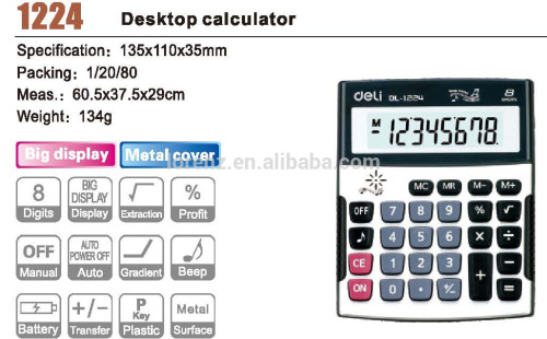 office smart texas instruments ba ii plus calculator deli desktop calculator