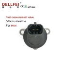 Best selling MAN Fuel pump metering unit 51125050034