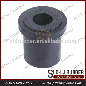 Bush Rubber Spring Shackle For Toyota/Toyota 90389-18002