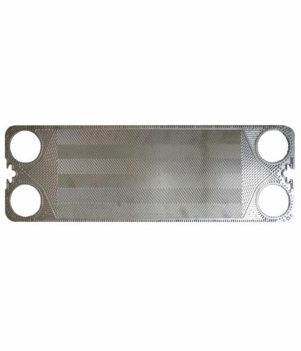 316L stainless steel plate for heat exchanger NT250L