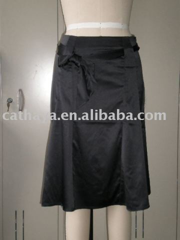 ladies skirt,fashion skirt,women's skirt