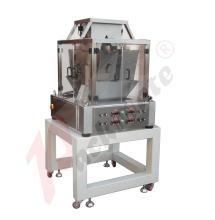 Frozen Meat 4 head Linear Weigher
