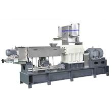 Baby Food Production Line: Nutrition Powder Manufacturing Equipment