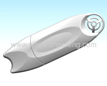 Promotional Usb Air Purifiers?