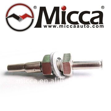 SW32 Pin Switch for car alarm