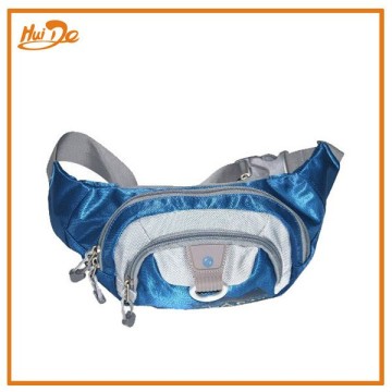 new hydration belt for running